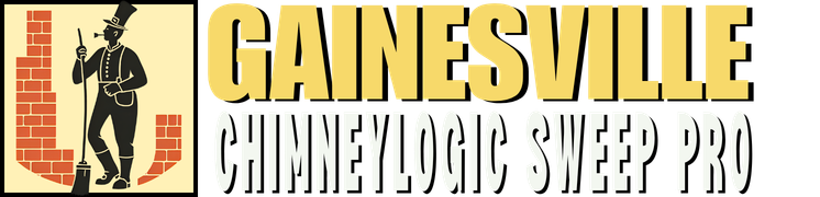 Chimney Cleaning Gainesville